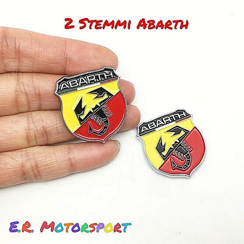 Top quality mini stemmi - top,