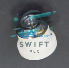 Nuovo 1PCS 1906032 Corpo Laser Ceramico Accessori Macchina Taglio Laser