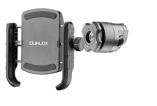 Cellularline custodia quiklox - cellularline,