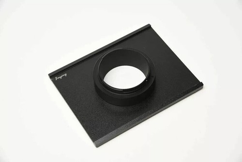 Vendita adattatore fotocamera