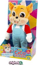 Giochi Preziosi Me Contro Te -