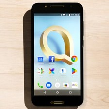 Telefono cellulare smartphone