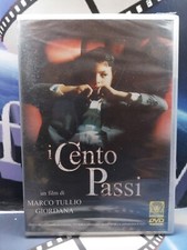 I Cento Passi DVD *PLANET OF MOVIE