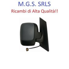 FIAT SCUDO/SCUDO VAN