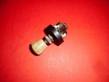 INTERRUTTORE TERGICRISTALLO LANCIA APPIA PRIMA SERIE