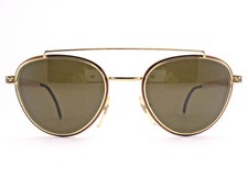 occhiale da sole Vogart uomo