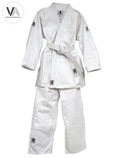 Tuta judo bambini matsuru - judo,