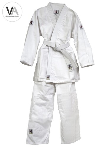 Tuta judo bambini matsuru - matsuru,