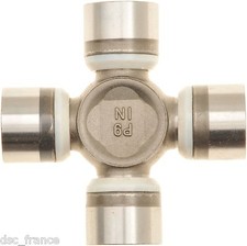 Crociera Trasmissione per