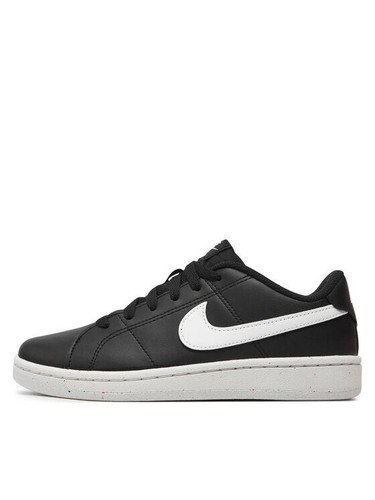 Scarpe passeggio donna - da, nike