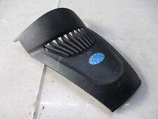 Carena Ispezione Motore Copricandela Piaggio Carnaby Cruiser 300 2008 2012 2013