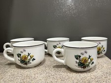 5 Villeroy & Boch Botanica
