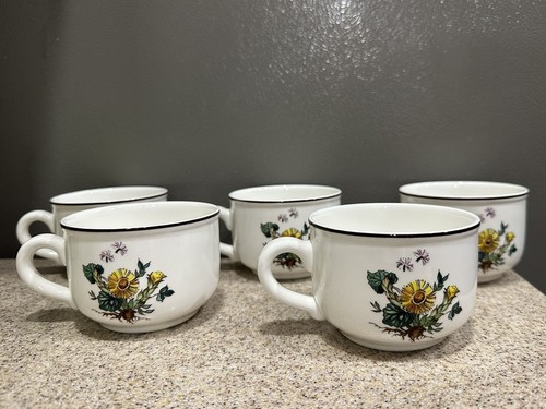 Villeroy boch botanica - villeroy,