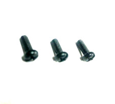 SHIMANO AERO TECHNIUM 12000