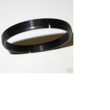 39x1 Camera Lens Fitting