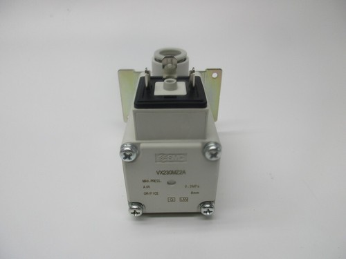 Smc vx230mz2a nsnp - smc,