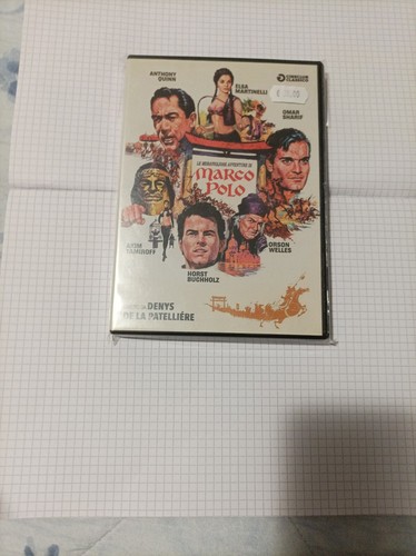Dvd meravigliose avventure - meravigliose,