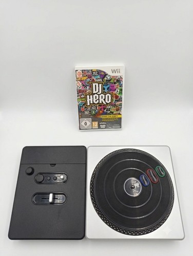 Nintendo wii hero - hero,