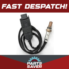 Sensore NOX adatto a BMW X3