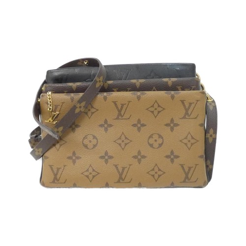 Autentica borsa tracolla - borsa, a