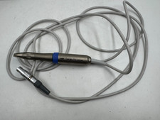 NSK Surgic Pro SG70M Micro