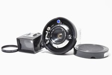 Blue Dot *quasi come nuovo*