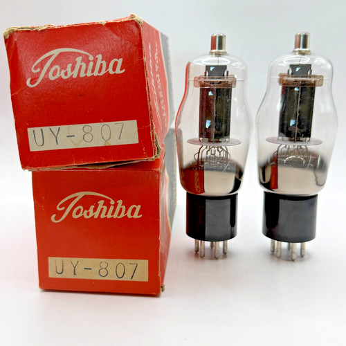 Toshiba uy807 807w 807 - uy807,