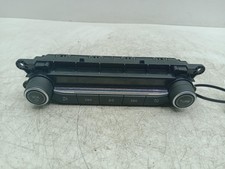 PANNELLO RADIOCOMANDO FORD