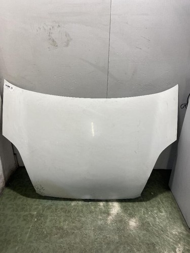 51810378 cofano fiat doblo - 51810378,