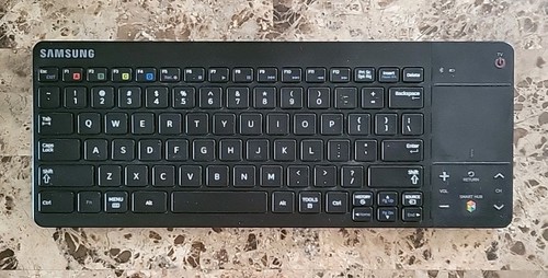 Samsung kbd1000 tastiera e - samsung, vg-kbd1000