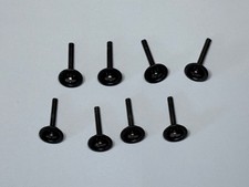 AKAI Manicotti originali 8