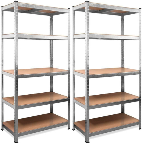 Scaffale mensola - (2,