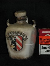 +# A000736_29 Goebel archivio