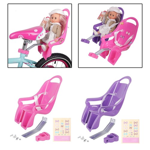 Seggiolino per bambole regali - seggiolino,