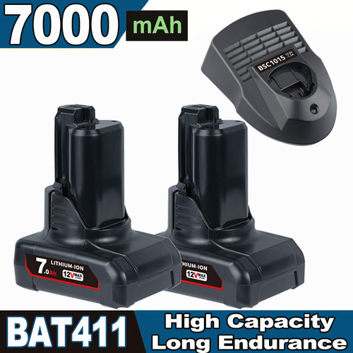 Per bosch gba - per,