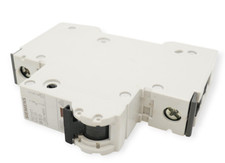 Interruttore di protezione