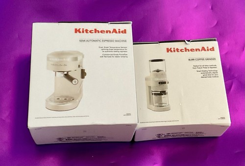 Kitchenaid casa delle - kitchenaid,