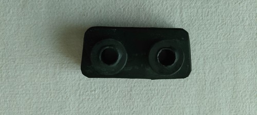 Silent bloc caoutchouc - silent, bloc,
