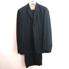 COMPLETO ABITO UOMO D&G