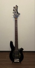 MUSICMAN BONGO 5 HH Body