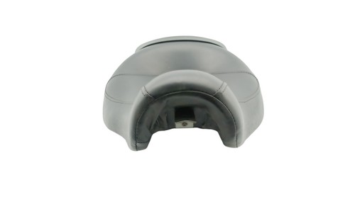 Sella harley davidson 1200 - harley, xl