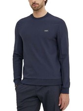 felpa uomo GUESS tech felpa