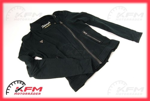 Giacca triumph jody biker - giacca,