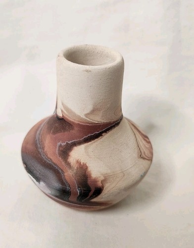 Nemadji vaso piccolo fatto - piccolo, a