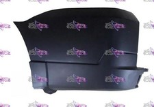 PARAURTI CANTONALE POSTERIORE