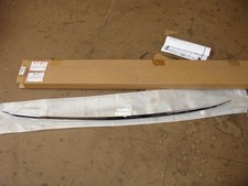 KE6106U0CR Confezione Eleganza