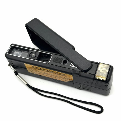 Macchina fotografica vintage