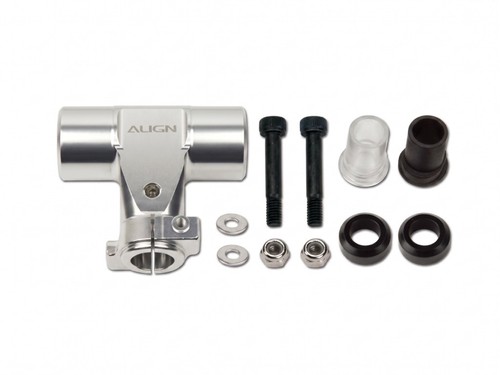 Align rex 700x set - t-rex,
