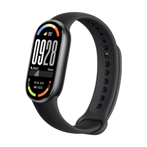 Xiaomi smart band bracciale - xiaomi, 10