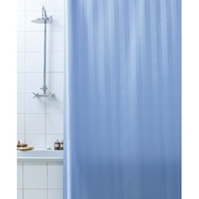 Tenda per doccia lati - tenda,